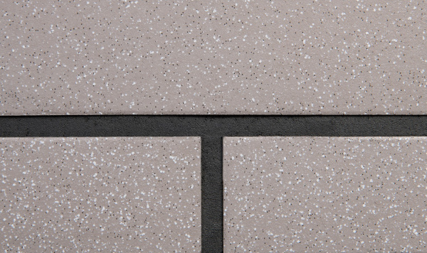 Термопанель Европа Мичиган 3 ППУ 80 мм Термопанель Европа Мичиган 3 ППУ 80 мм