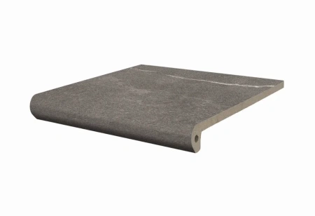 Плитка Albaroc Hulla