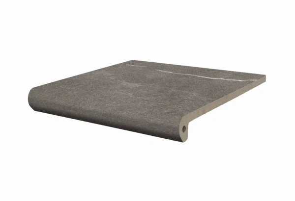 Ступени recto 120 big Albaroc Hulla