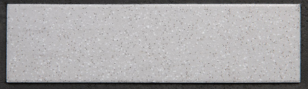 Термопанель Европа Мичиган 7 ППС МК 100 мм Термопанель Европа Мичиган 7 ППС МК 100 мм