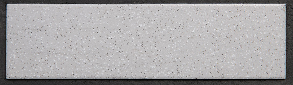 Термопанель Европа Мичиган 7 ППС МК 100 мм Термопанель Европа Мичиган 7 ППС МК 100 мм