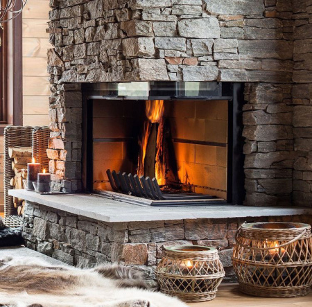 Натуральный камень Pharaon Кварцит серо-зеленый грубый 200x550 мм Натуральный камень Pharaon Кварцит серо-зеленый грубый 200x550 мм