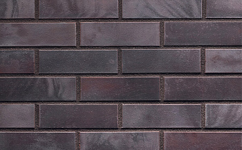 Клинкерная плитка King Klinker Dream House 37 Black Jack NF, 240*71*10 мм Клинкерная плитка King Klinker Dream House 37 Black Jack NF, 240*71*10 мм