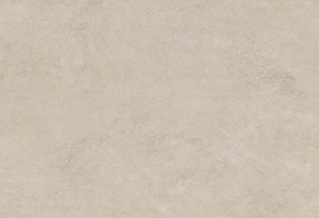 Плитка Essenza Creta