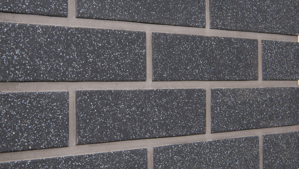 Термопанель Европа Мичиган 2 ППС 100 мм Термопанель Европа Мичиган 2 ППС 100 мм