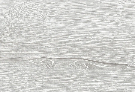 Плитка Yoho Natural