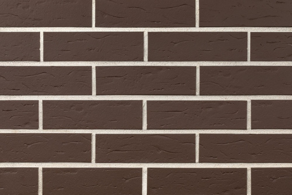 Термопанель Европа Objekta Braun genarbt ППС МК 100 мм Термопанель Европа Objekta Braun genarbt ППС МК 100 мм