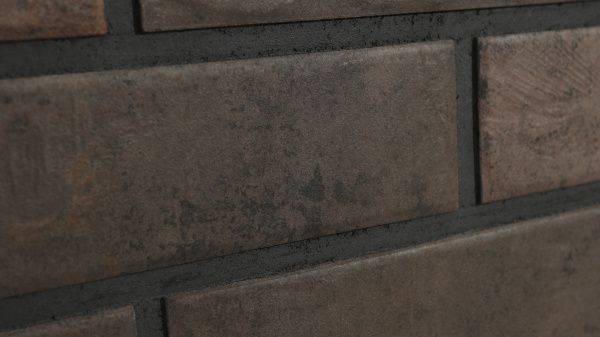 Термопанель Европа Иллинойс 4 ППС 40 мм