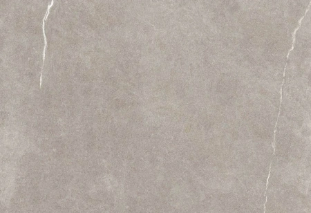 Плитка Albaroc Galena