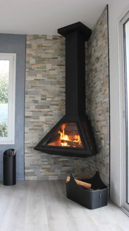 Натуральный камень Pharaon Сланец бежевый модерн 180x350 мм Натуральный камень Pharaon Сланец бежевый модерн 180x350 мм