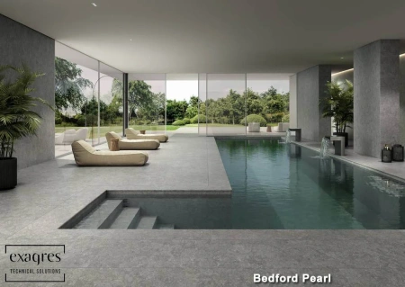 Плитка Bedford Pearl