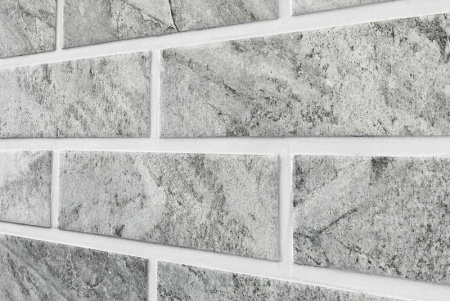 Термопанель Европа Matone Pietra Grafit ППС 60 мм Термопанель Европа Matone Pietra Grafit ППС 60 мм