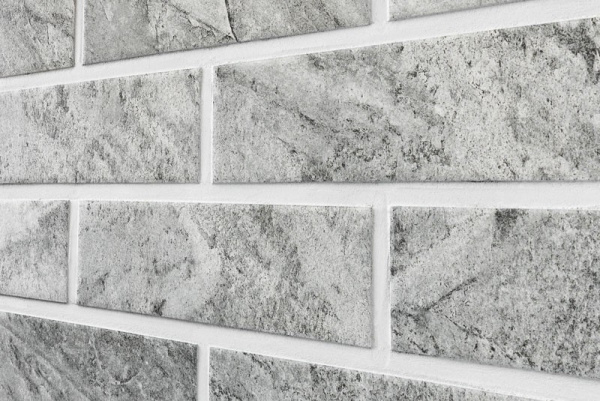 Термопанель Европа Matone Pietra Grafit ППС 80 мм Термопанель Европа Matone Pietra Grafit ППС 80 мм