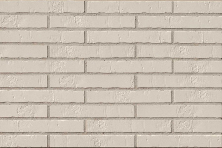 Термопанель Европа Amrum Schieferstruktur ППС 100 мм