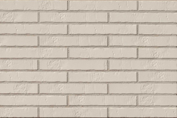 Термопанель Европа Amrum Schieferstruktur ППС 100 мм