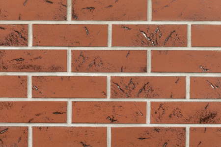 Термопанель Европа Kitzbuhel ППС 60 мм Термопанель Европа Kitzbuhel ППС 60 мм