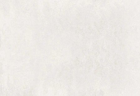 Плитка Opera Ivory