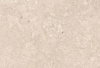 Плитка Bedford Sand