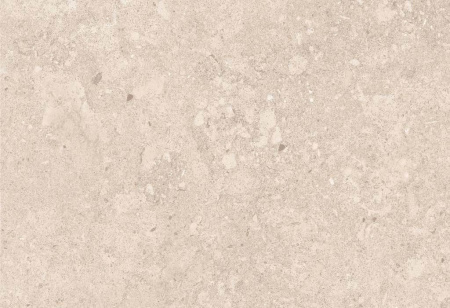 Плитка Bedford Sand