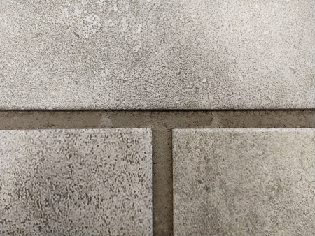 Термопанель Европа Юта 1 ППС 60 мм Термопанель Европа Юта 1 ППС 60 мм