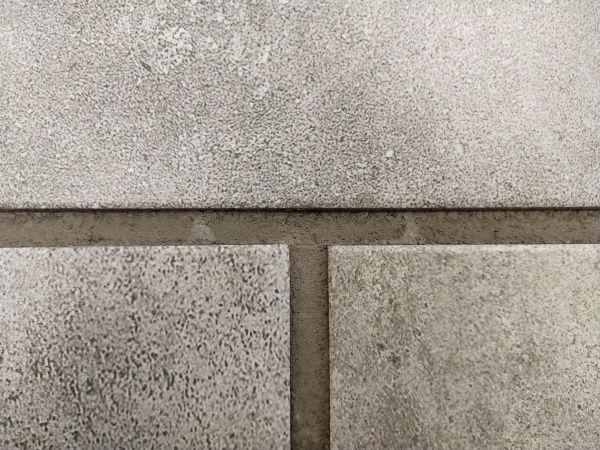 Термопанель Европа Юта 1 ППС 60 мм Термопанель Европа Юта 1 ППС 60 мм