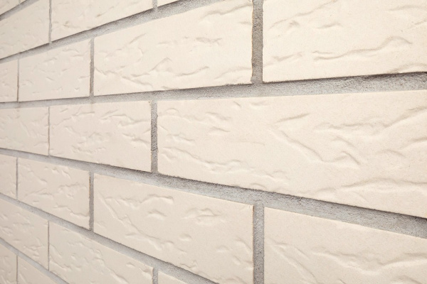 Термопанель Европа Weiss ППУ 80 мм Термопанель Европа Weiss ППУ 80 мм