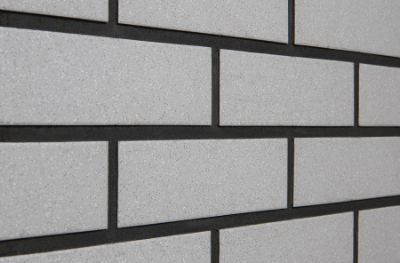 Термопанель Европа Мичиган 7 ППС МК 100 мм Термопанель Европа Мичиган 7 ППС МК 100 мм