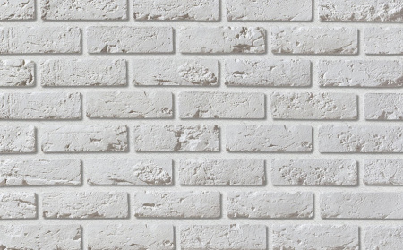 Декоративный кирпич Leonardo Stone Лион 210*65*12 мм 0,92 м2/уп 100
