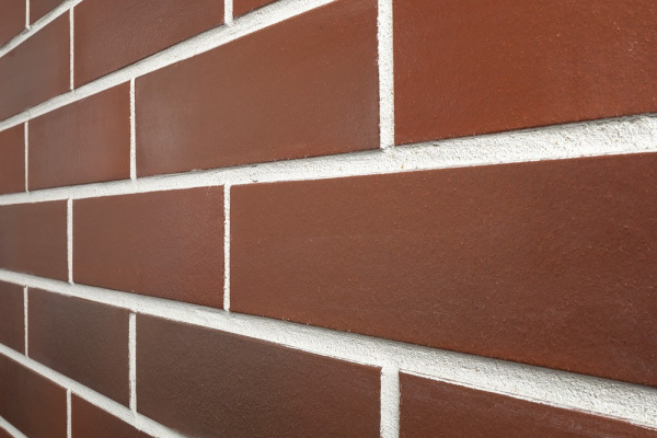 Термопанель Европа Nordkap glatt ППУ 40 мм Термопанель Европа Nordkap glatt ППУ 40 мм