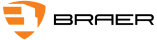 Braer Braer