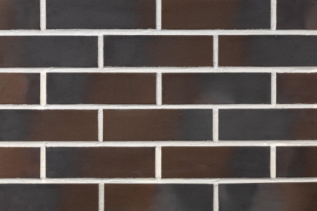 Термопанель Европа Baltrum glatt ППС 80 мм Термопанель Европа Baltrum glatt ППС 80 мм