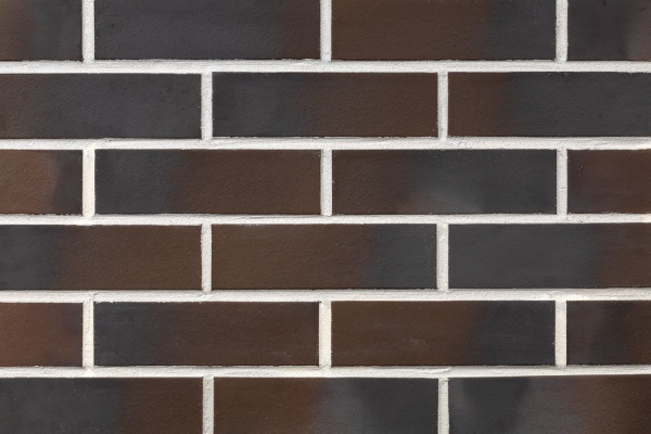 Термопанель Европа Baltrum glatt ППС 80 мм Термопанель Европа Baltrum glatt ППС 80 мм