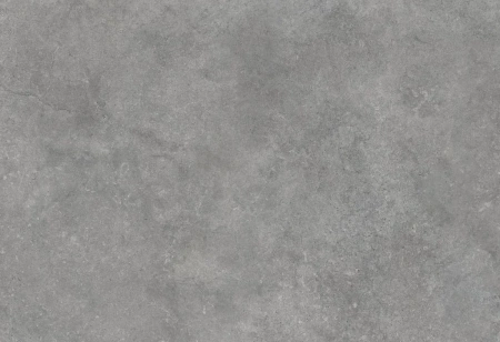 Плитка Provenza Nebbia