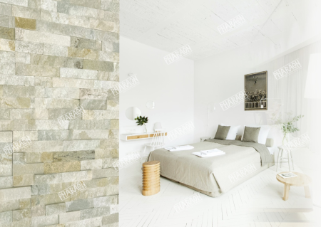 Натуральный камень Pharaon Кварцит бежевый классик 150x600 мм Натуральный камень Pharaon Кварцит бежевый классик 150x600 мм