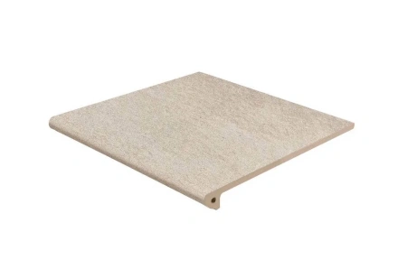 Ступени флорентинер Mediterraneo Arena