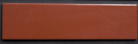 Термопанель Европа Амстердам 2 ППС МК 80 мм Термопанель Европа Амстердам 2 ППС МК 80 мм