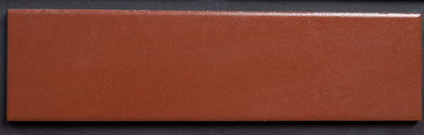 Термопанель Европа Амстердам 2 ППС МК 80 мм