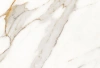 Плитка Marbles Calacatta
