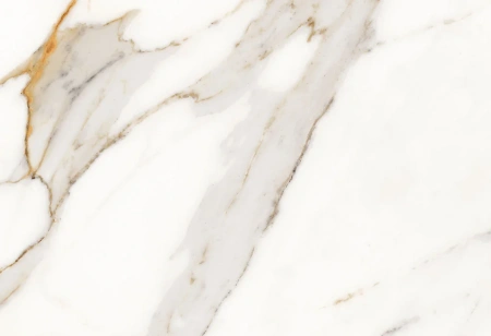 Плитка Marbles Calacatta