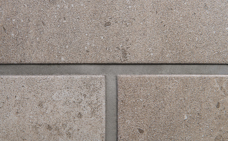 Термопанель Европа Юта 2 ППС МК 80 мм Термопанель Европа Юта 2 ППС МК 80 мм