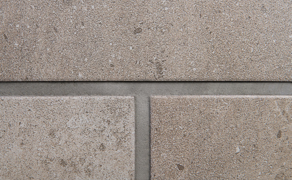 Термопанель Европа Юта 2 ППУ 60 мм Термопанель Европа Юта 2 ППУ 60 мм