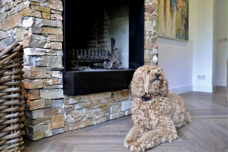 Натуральный камень Pharaon Кварцит бежевый грубый, наружный угол  200x200;350 мм Натуральный камень Pharaon Кварцит бежевый грубый, наружный угол  200x200;350 мм