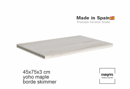 Плитка Yoho Maple