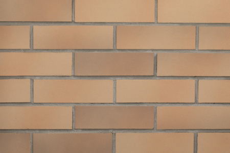 Термопанель Европа Elmshorn Ockergrau ППС МК 100 мм Термопанель Европа Elmshorn Ockergrau ППС МК 100 мм