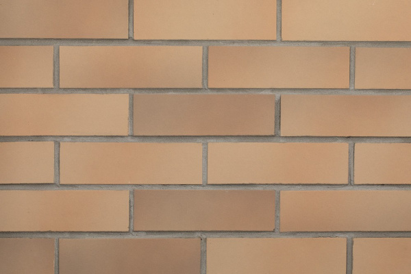 Термопанель Европа Elmshorn Ockergrau ППС МК 100 мм