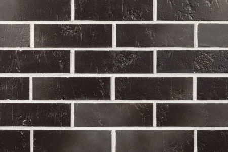 Термопанель Европа Dresden Schieferstruktur ППУ 80 мм Термопанель Европа Dresden Schieferstruktur ППУ 80 мм