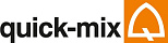 Quick-Mix Quick-Mix