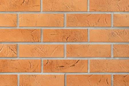 Термопанель Европа Sandstein ППС МК 60 мм Термопанель Европа Sandstein ППС МК 60 мм