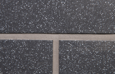 Термопанель Европа Мичиган 2 ППС 100 мм Термопанель Европа Мичиган 2 ППС 100 мм