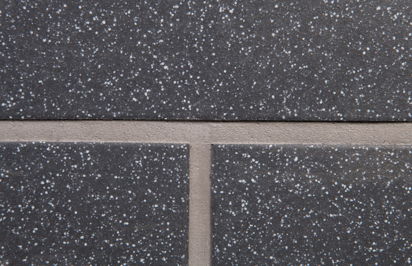 Термопанель Европа Мичиган 2 ППС 100 мм Термопанель Европа Мичиган 2 ППС 100 мм